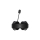 SPC Gear VIRO Plus USB - 579921 - zdjęcie 5